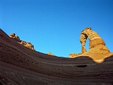 USA delicate arch bottom.jpg